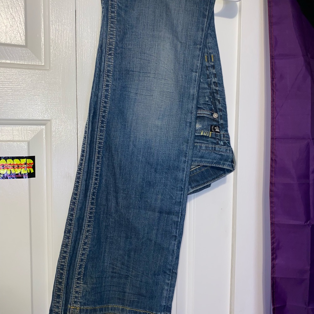 2 for 20! MAKE OFFER